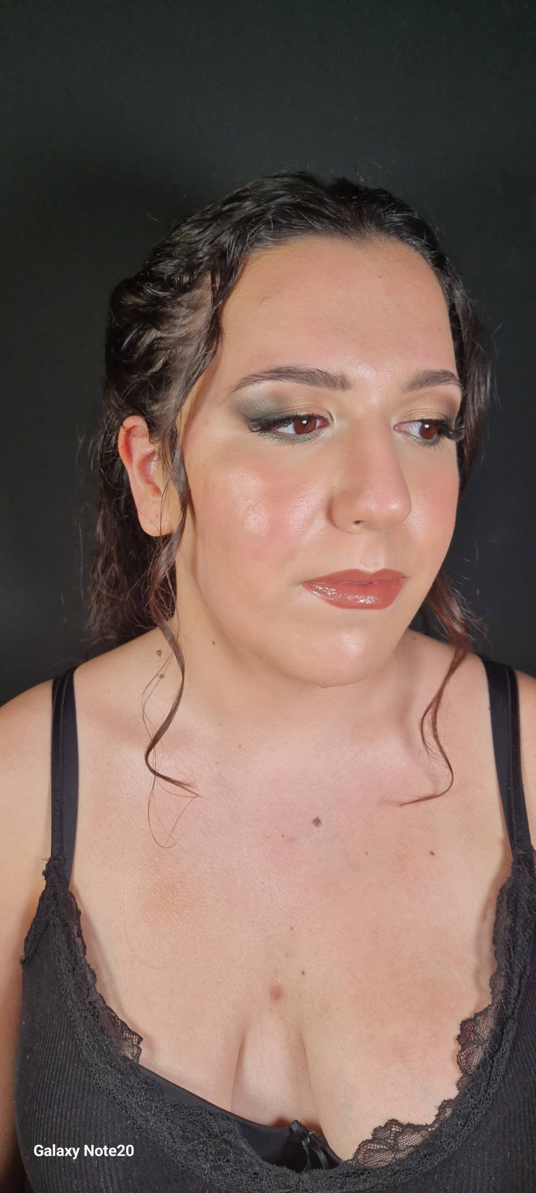 Filipa Villas-Boas Makeup Artist - Porto - Maquillaje para bodas