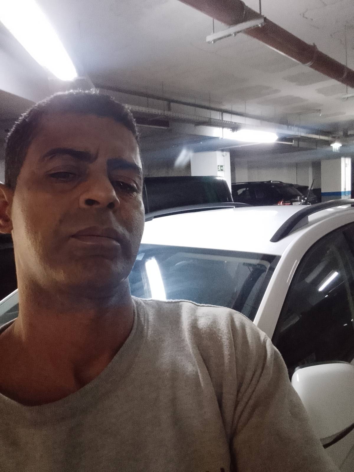 Anderson lavagem auto - Lisboa - Domestic Services
