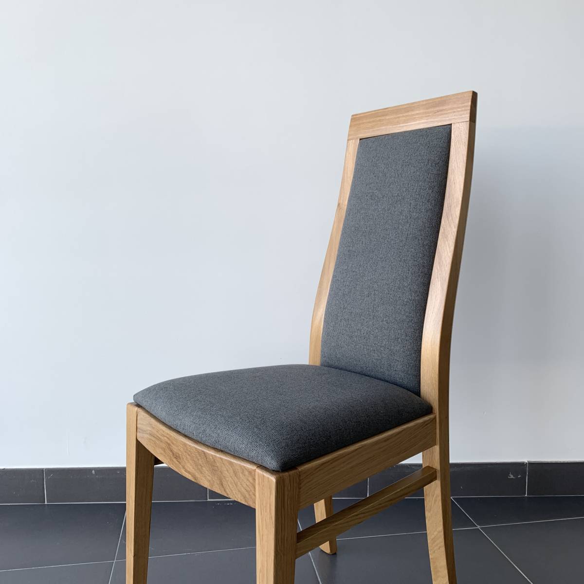 DecorArtSofa - Fábrica de estofos - Odivelas - Restauro, Tratamento e Reparação de Couro