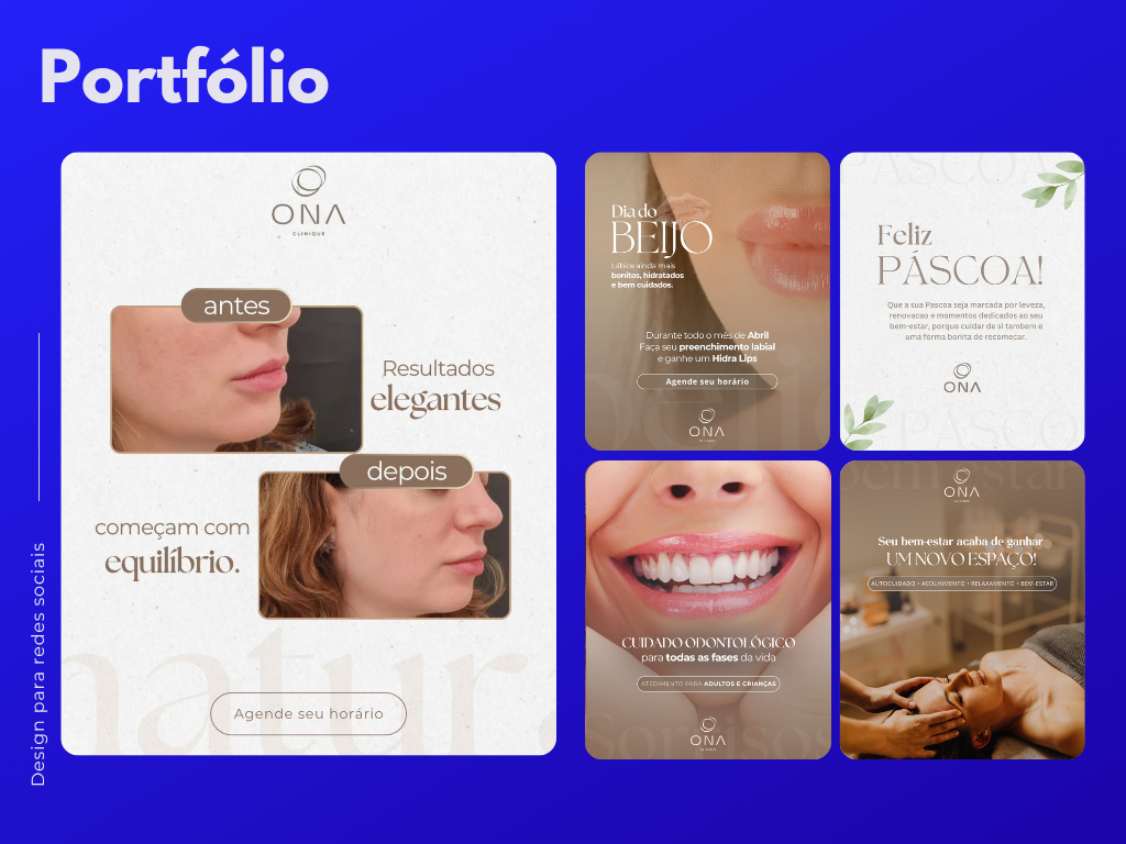 Vitoria Tavares - Porto - Designer Gráfico