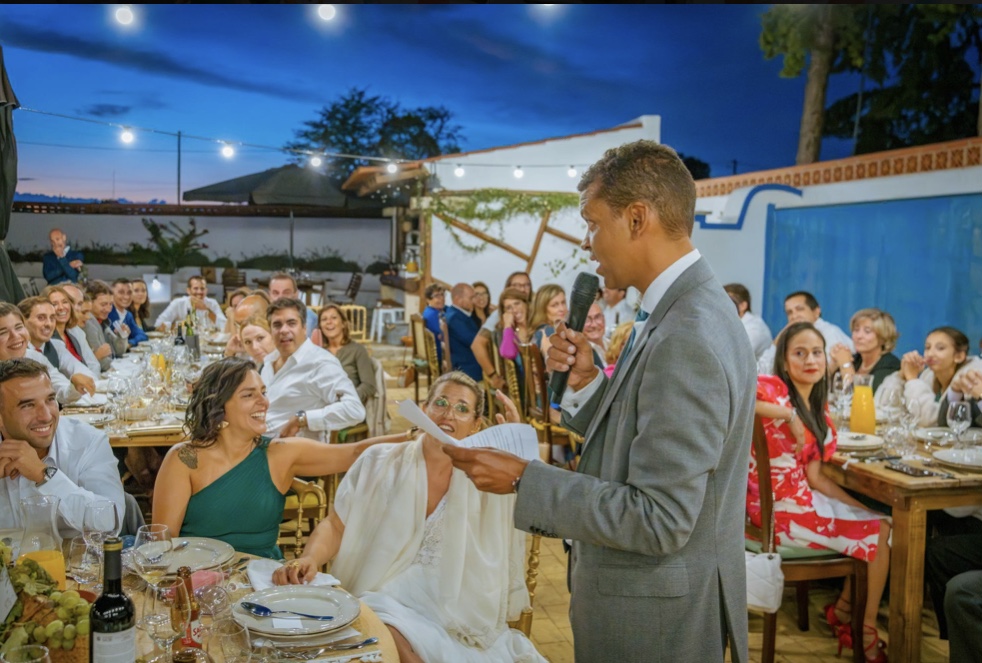 Nuno Farrajota Carvalho - Cascais - Fotografia de Imóveis