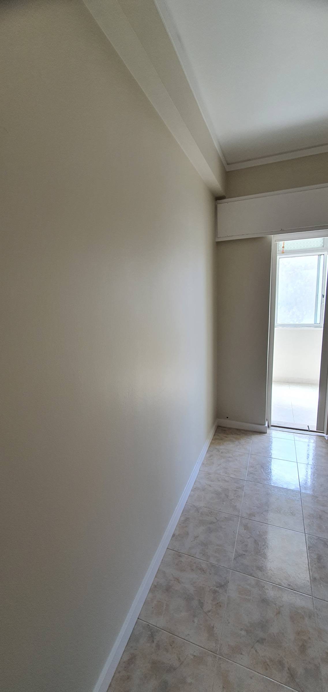 Molinas Construções - Oeiras - Reparação de Sanita