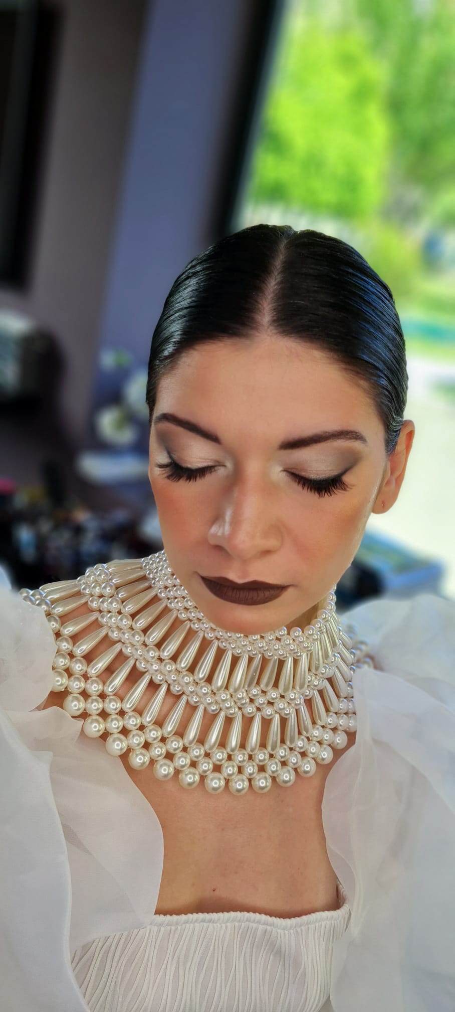 Filipa Villas-Boas Makeup Artist - Porto - Peluqueros y maquilladores