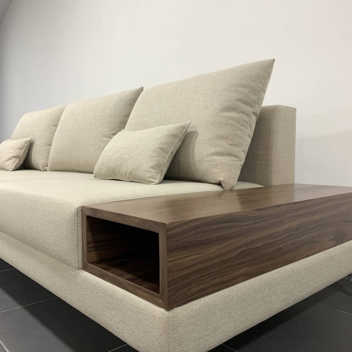 DecorArtSofa - Fábrica de estofos - Odivelas - Estofador