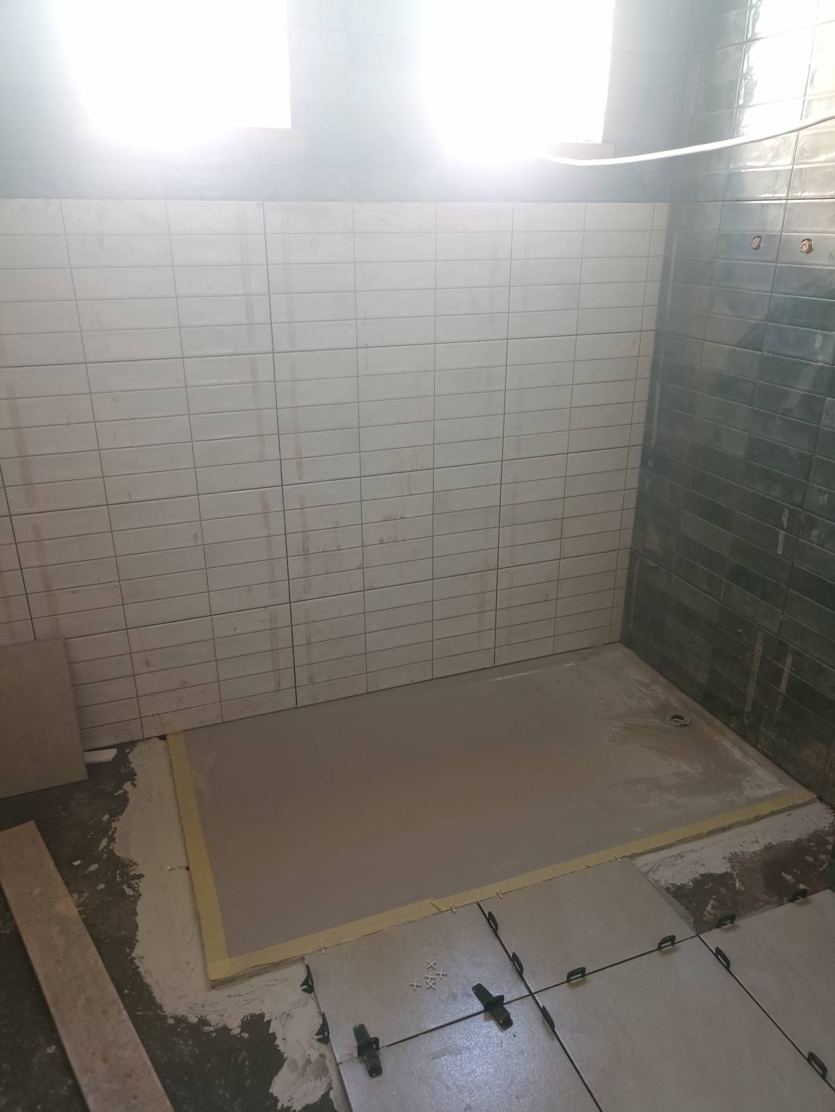 Preço justo - Loulé - Limpeza de Espaço Comercial