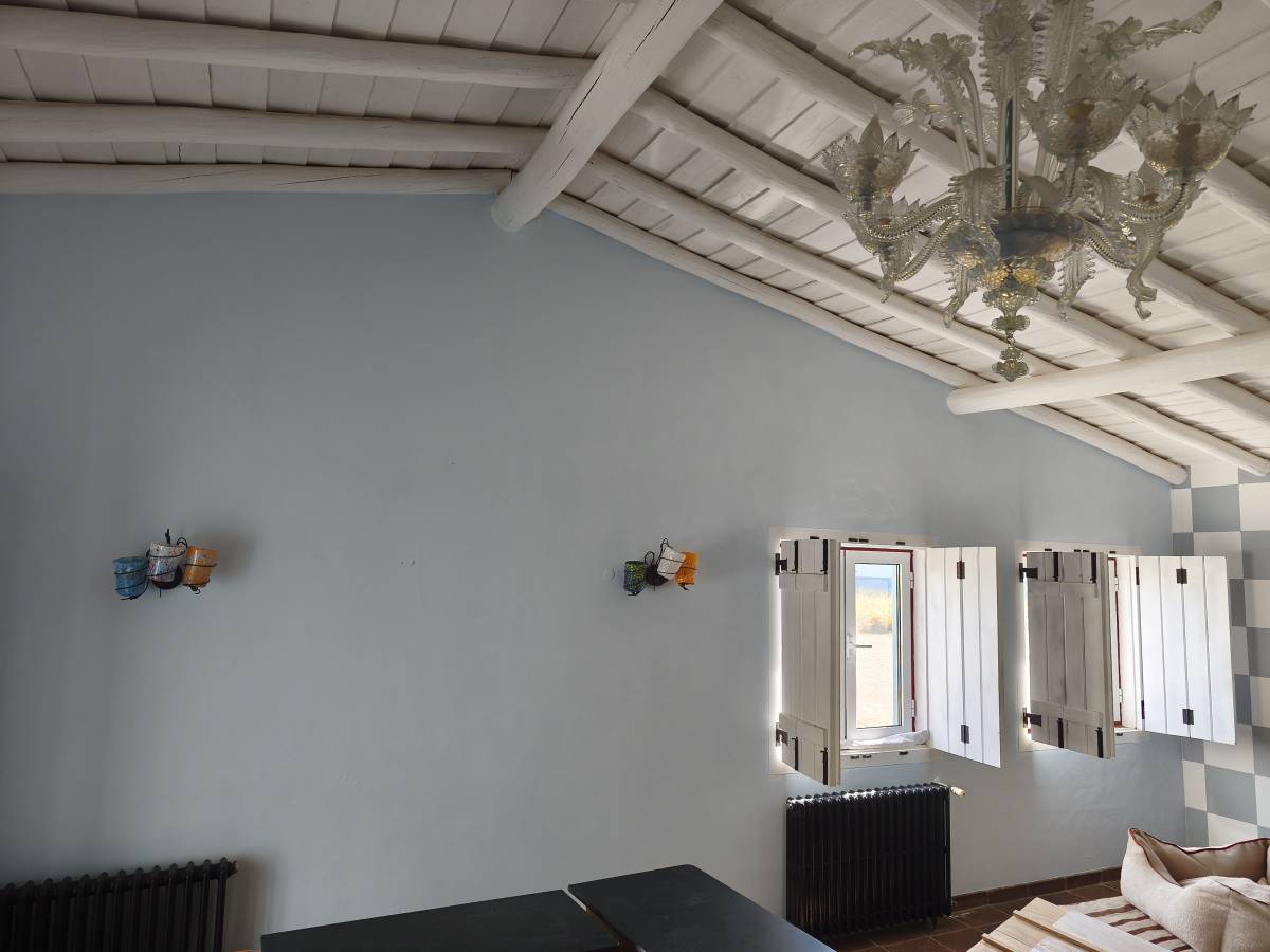 Mailon & Valquíria. lda - Évora - Remodelação de Casa de Banho