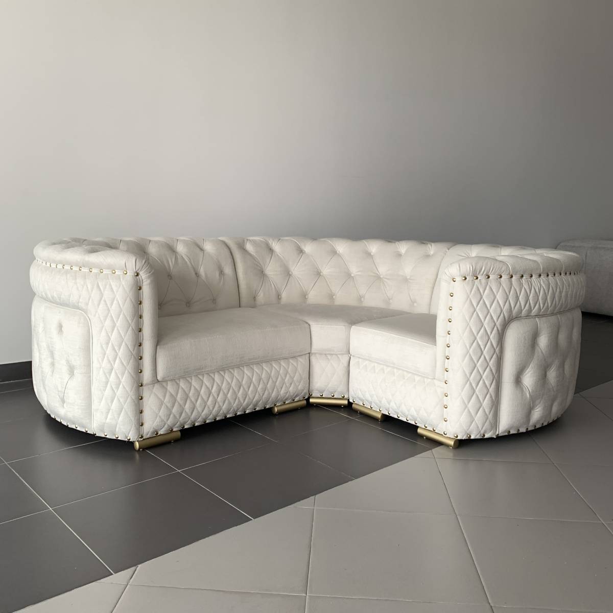 DecorArtSofa - Fábrica de estofos - Odivelas - Reparação de Estofos