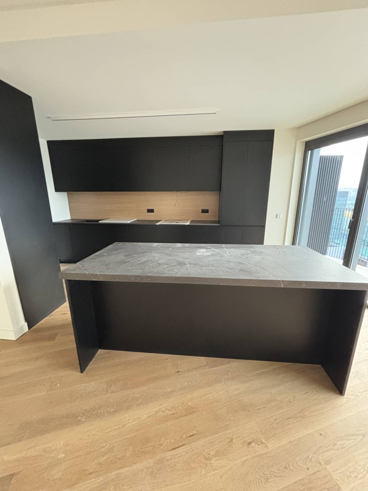 AGUIA ELITE - Cascais - Pintura de exteriores