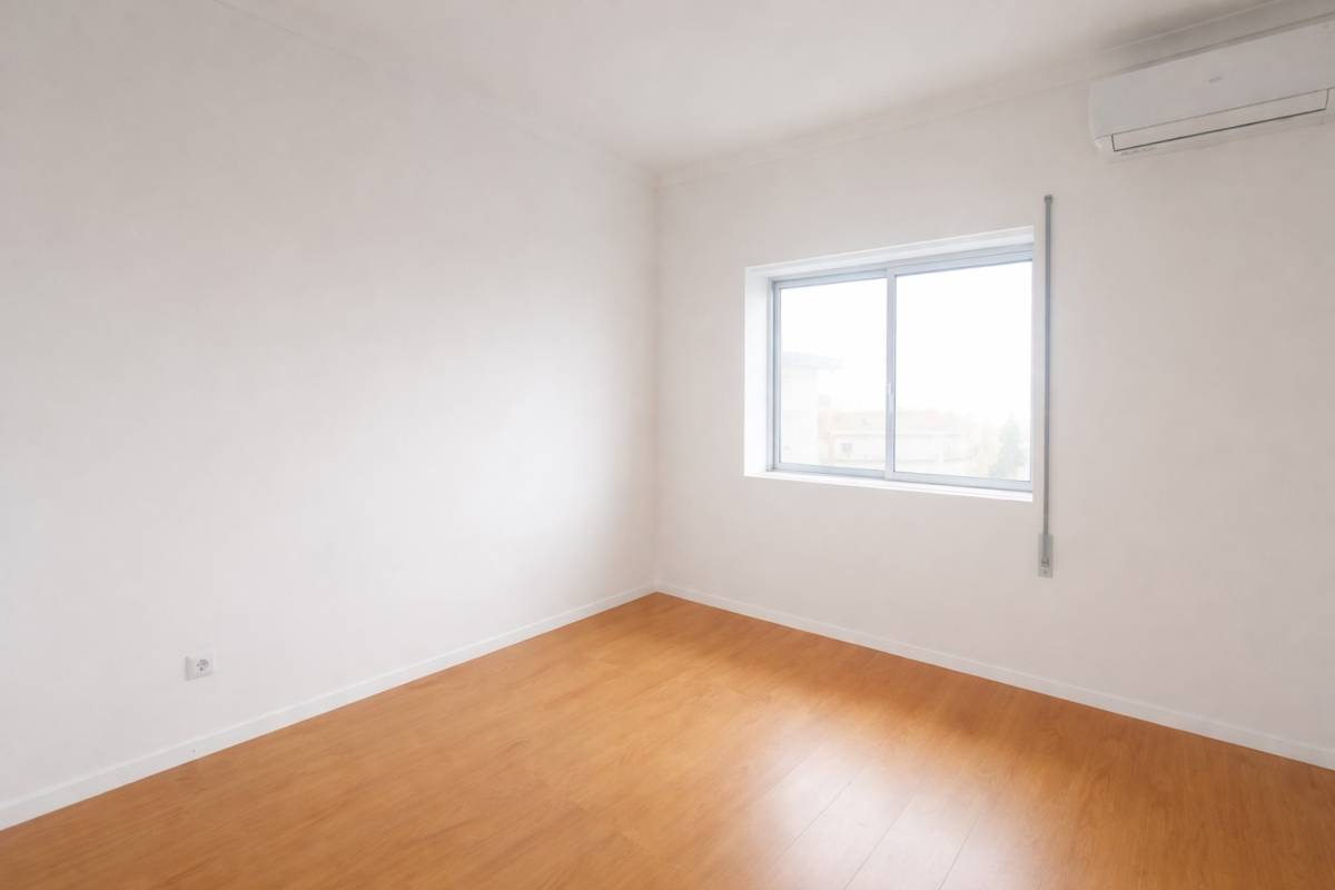 Coter clean - Lagoa - Schimmelinspektion und -beseitigung