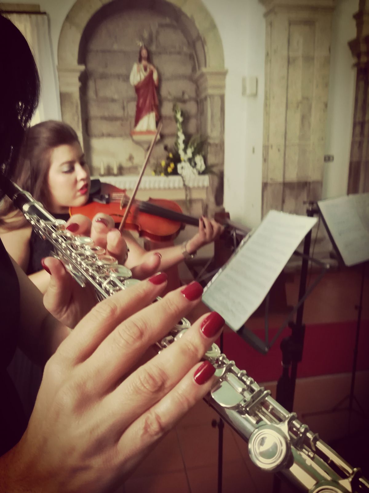 Grupo Lácrima - Santa Maria da Feira - Band Entertainment