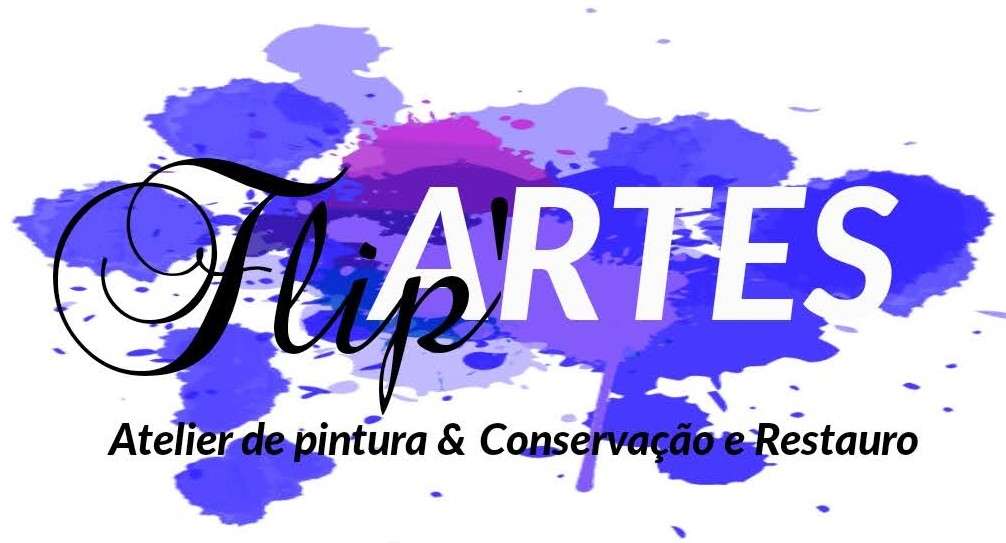 Filipe Ferreira - Nazaré - Embroidery