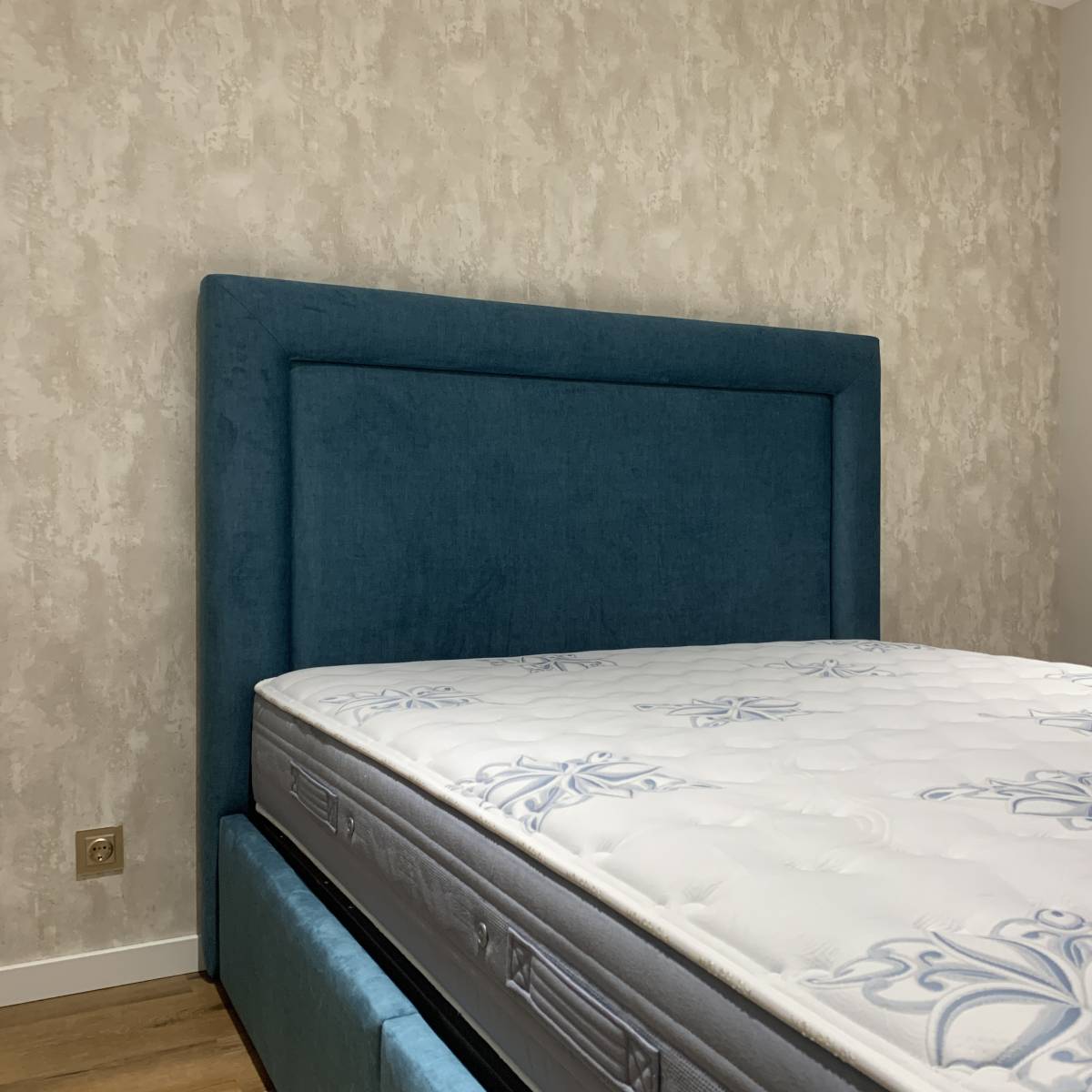 DecorArtSofa - Fábrica de estofos - Odivelas - Estofador