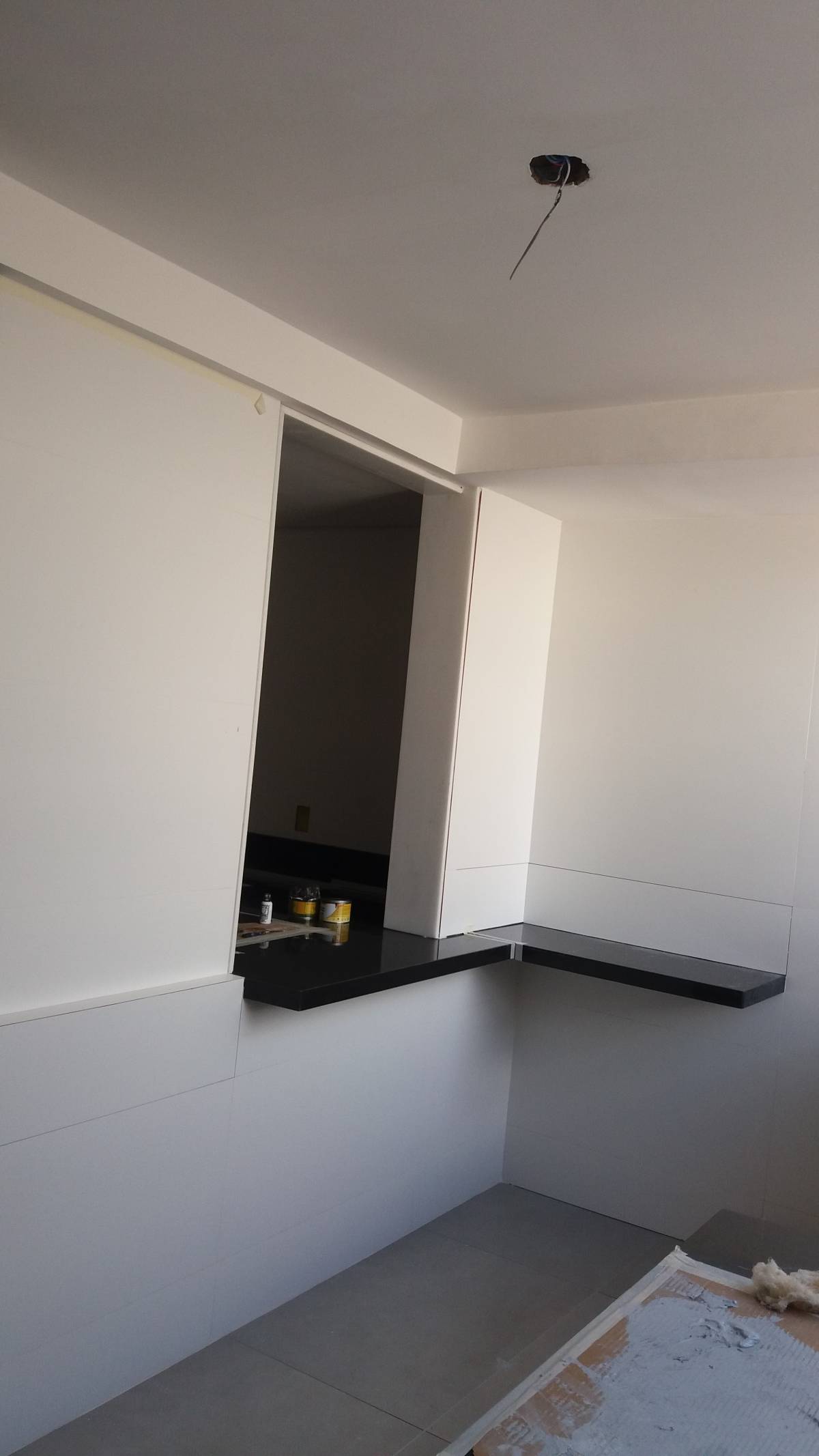 Ladrilhador Build - Oeiras - Construcción de Casa Modular