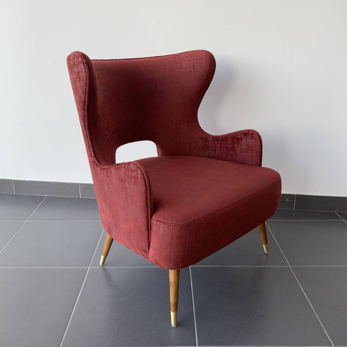 DecorArtSofa - Fábrica de estofos - Odivelas - Reparação de Estofos