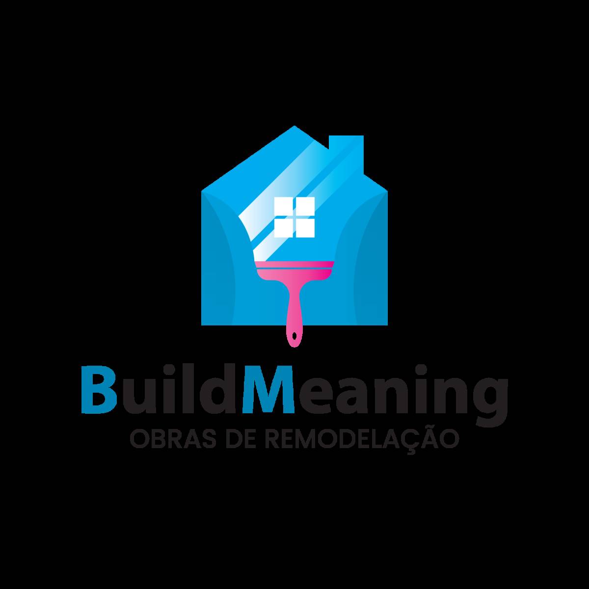 Build Meaning - Remodelações - Lisboa - Instalação de Alcatifa