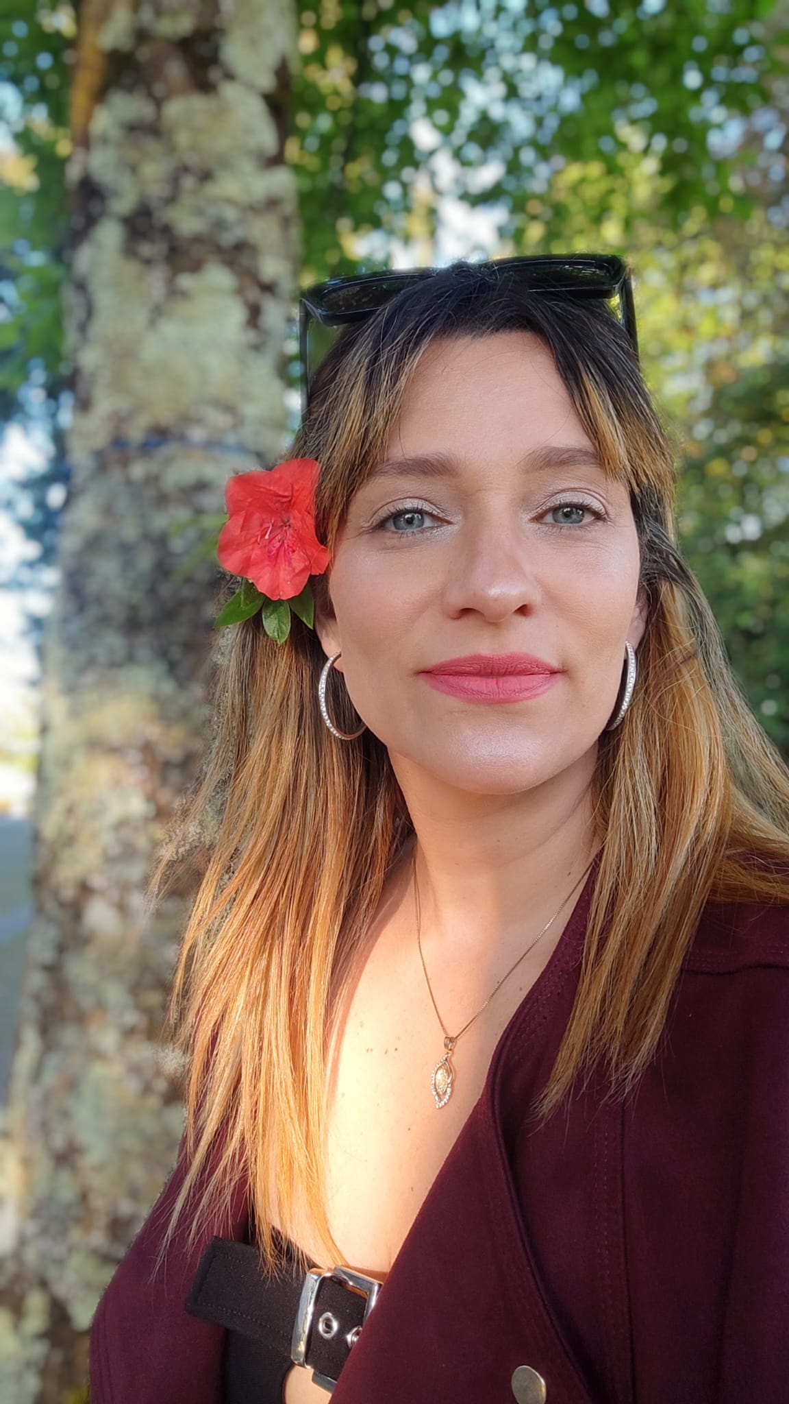 Carla Gremião - Lousada - Ilustrador