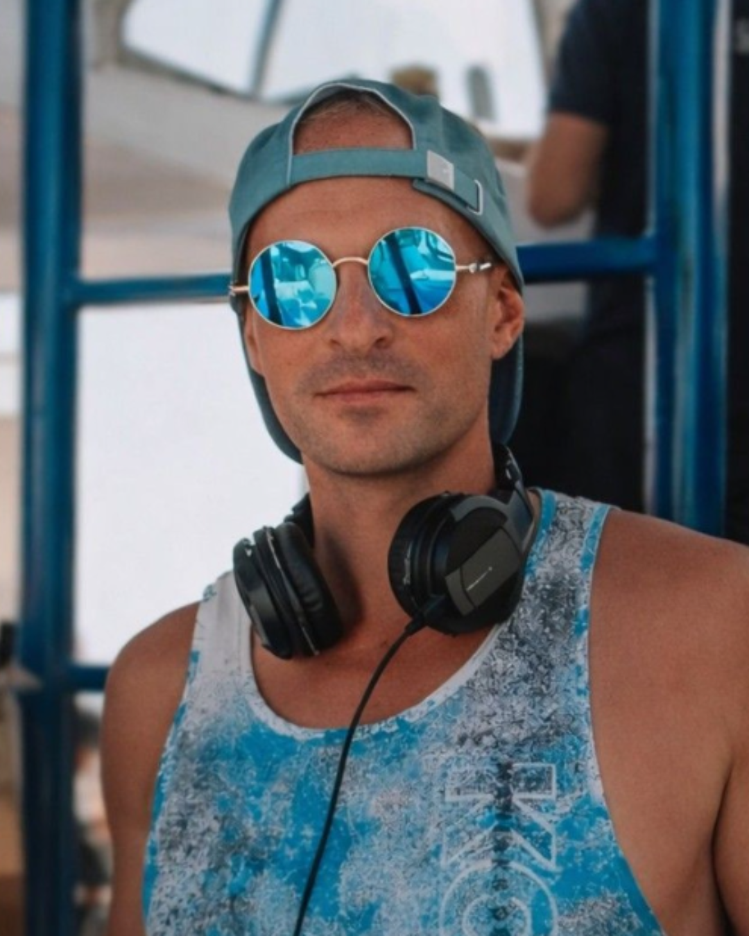 DJ FILIP - Marinha Grande - DJ