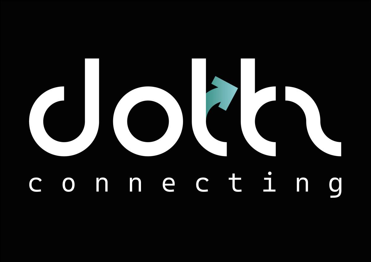 Dottz Connecting - Lisboa - Caulking