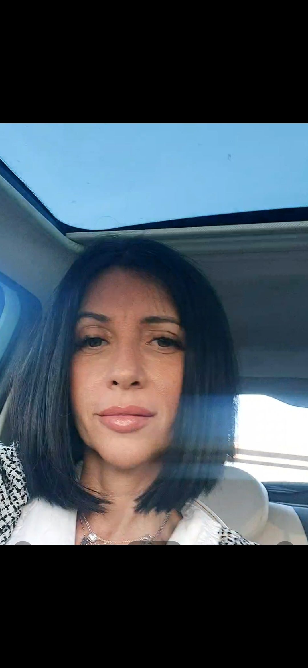 Ana Raquel Santos - Amadora - Psychology and Counseling