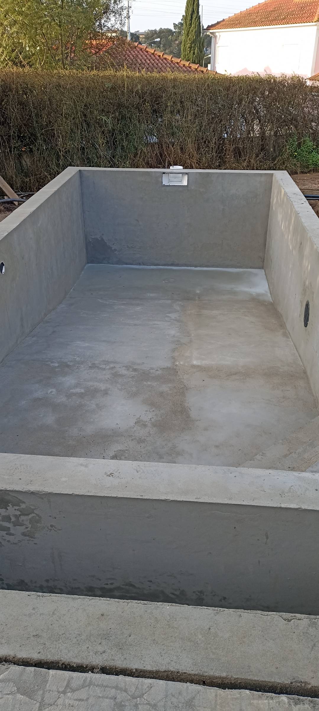 Preço justo - Loulé - Reparação ou Manutenção de Sauna