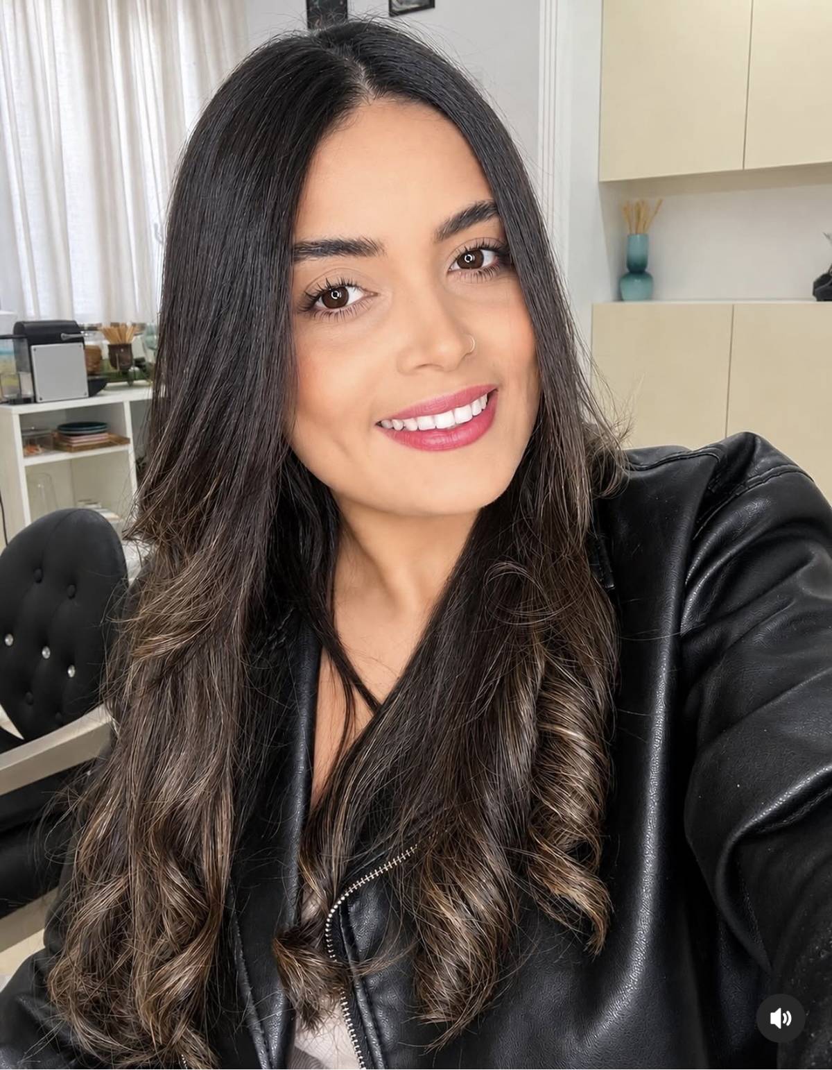 Yasmim - Valongo - Organização da Casa