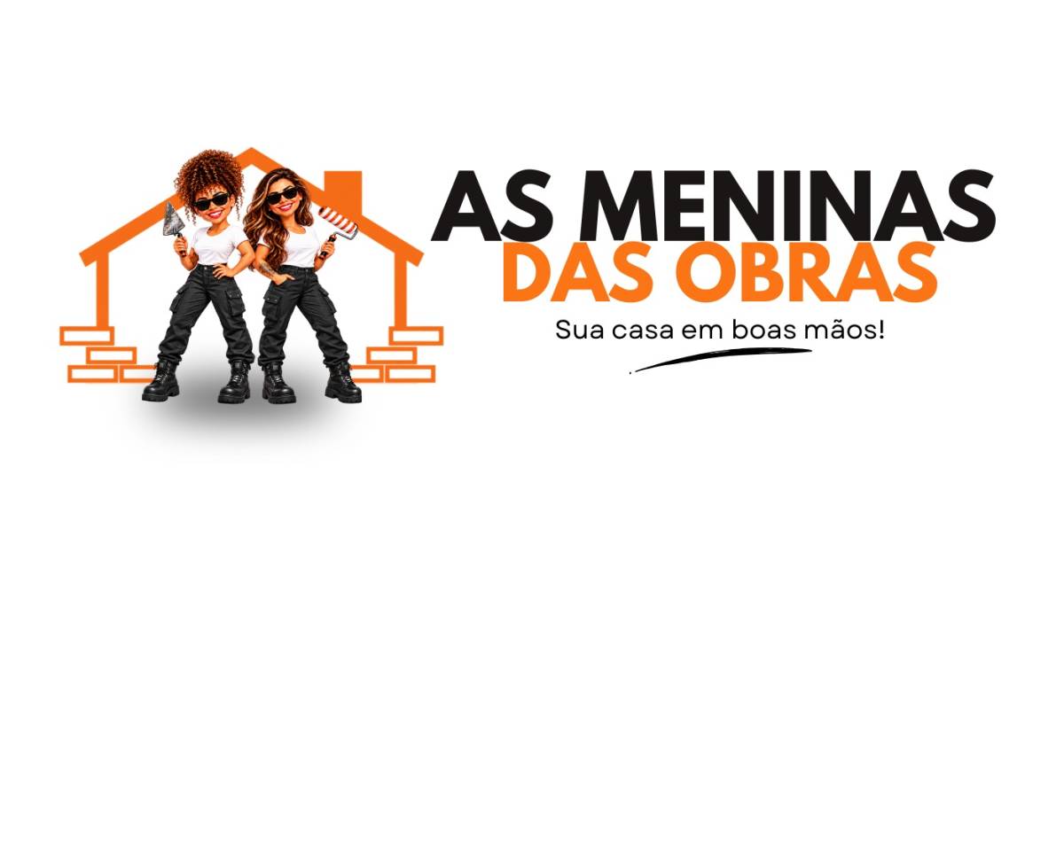 As Meninas das Obras! - Sintra - Exterior Painting