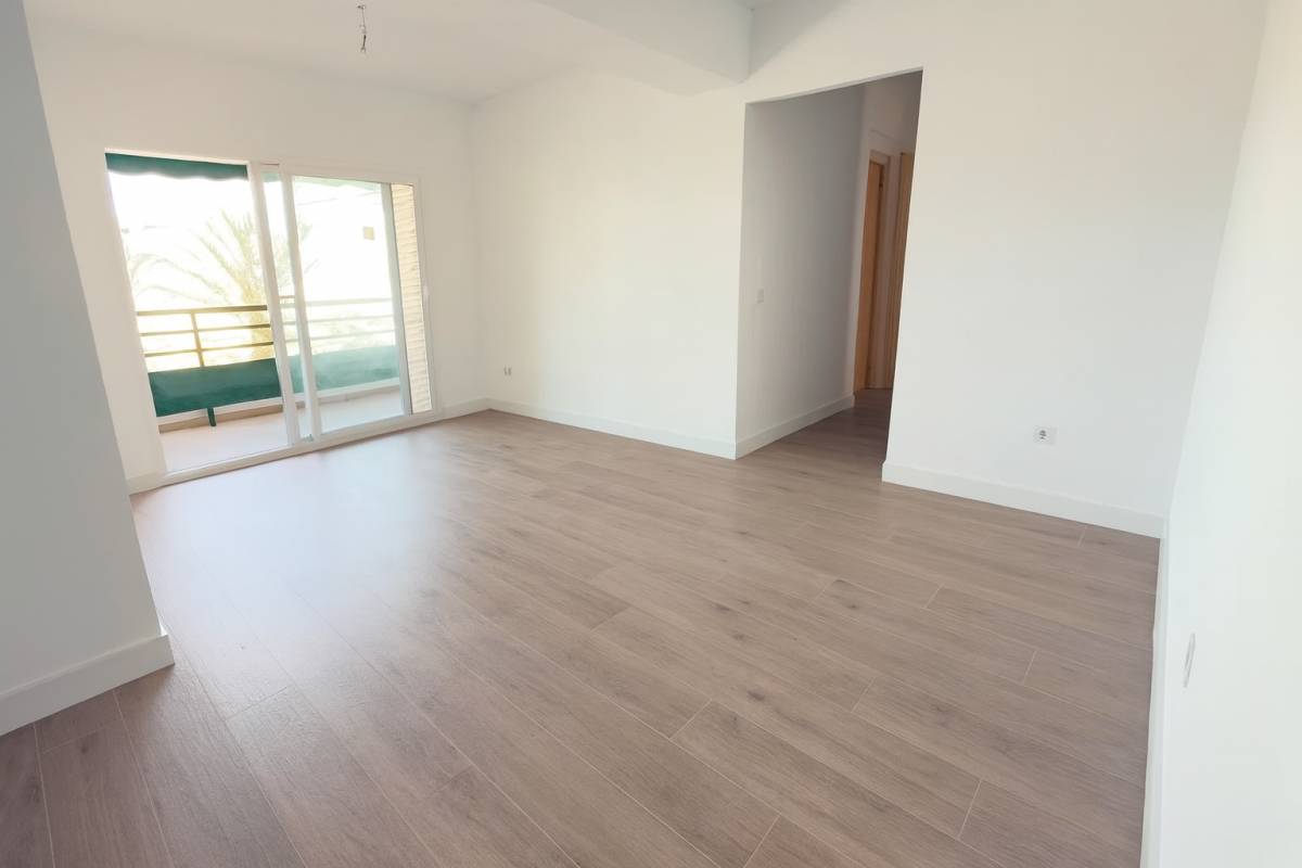 Amauri Remodelações - Albufeira - Rohrleitungen im Außenbereich installieren oder austauschen