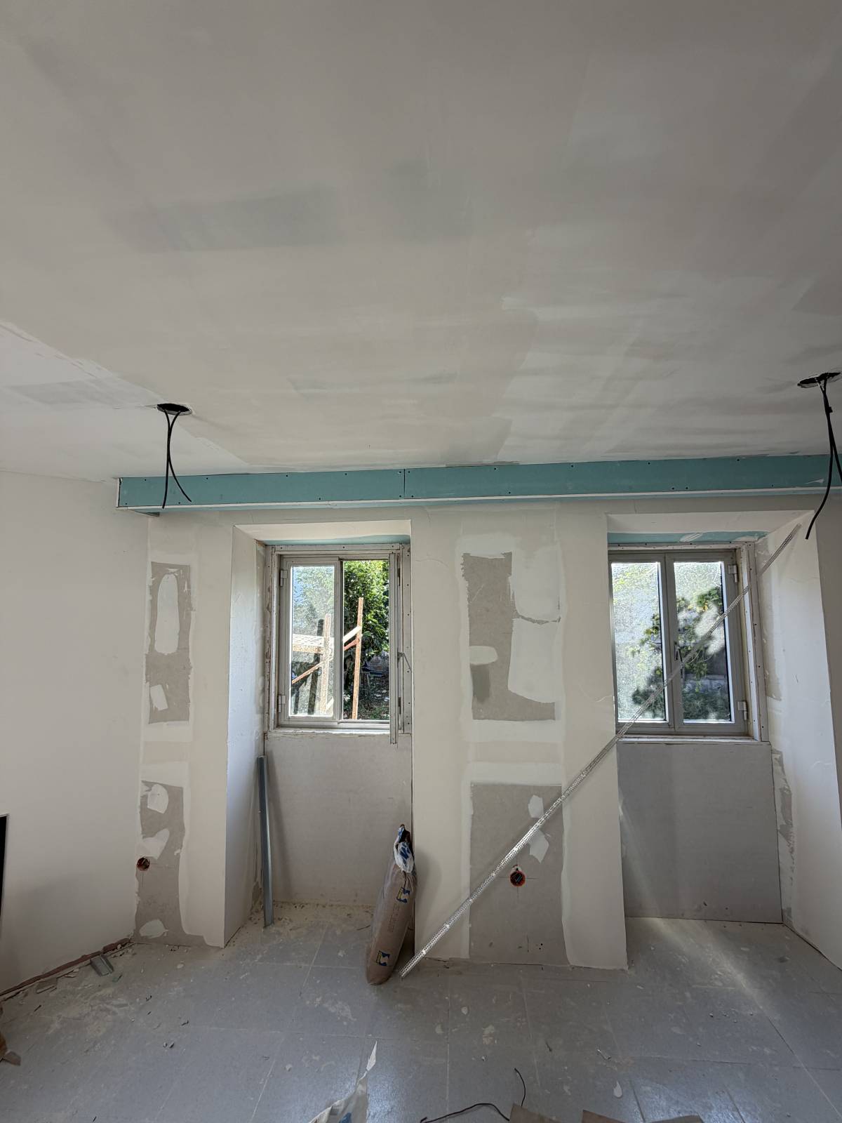 Edificar Steel - Leiria - Abwasserrohre reparieren oder warten