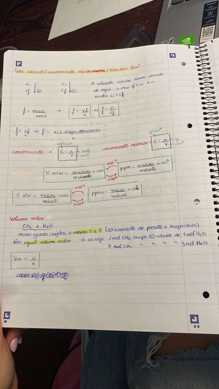 Joana Barrote - Porto - Nachhilfe in Physik
