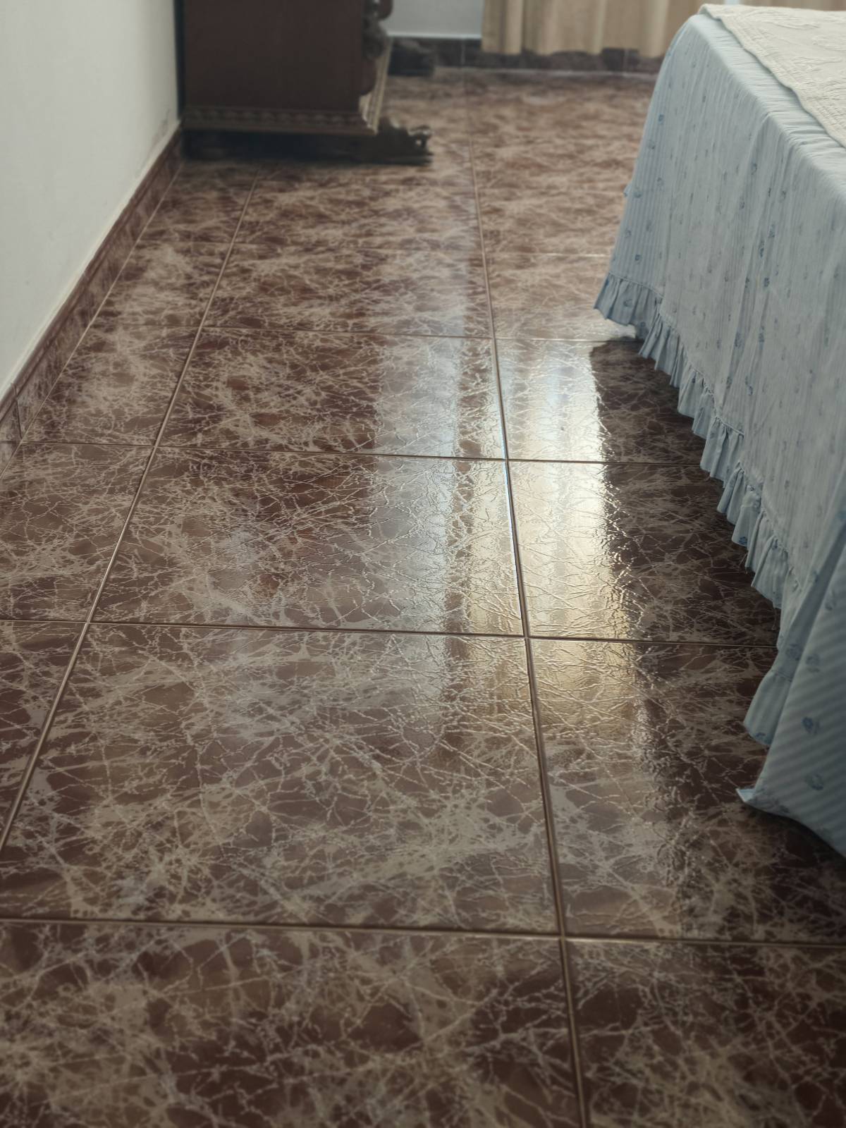 Coter clean - Lagoa - Reinigung von Jalousien