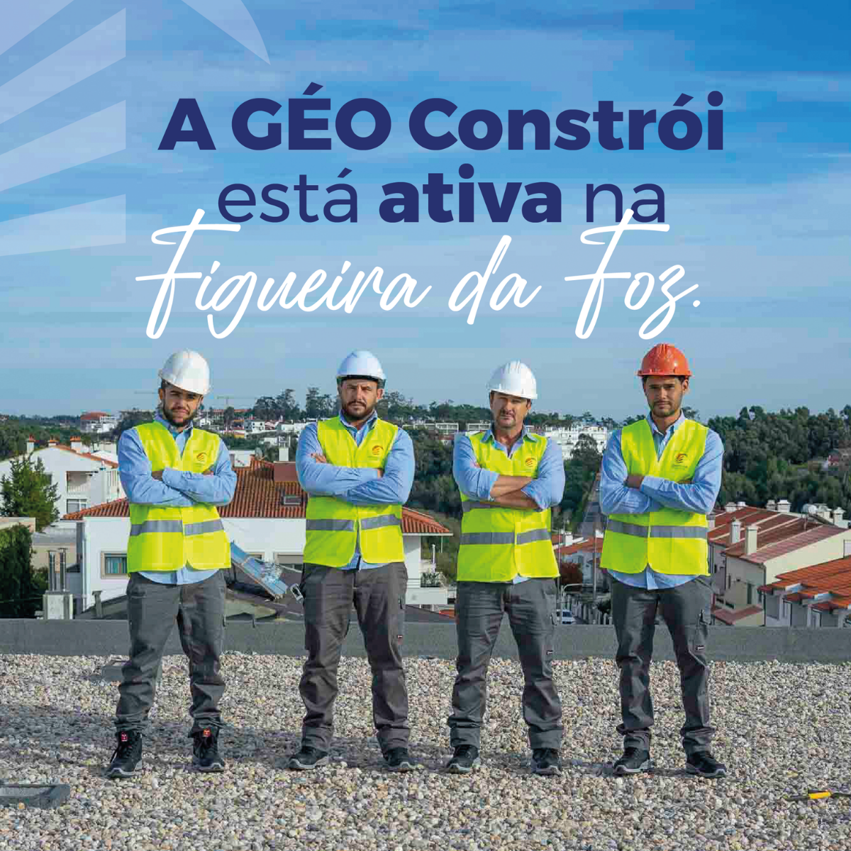 Géo Constrói Obras & Remodelações - Figueira Da foz - Figueira da Foz - Remodelação de Cozinhas