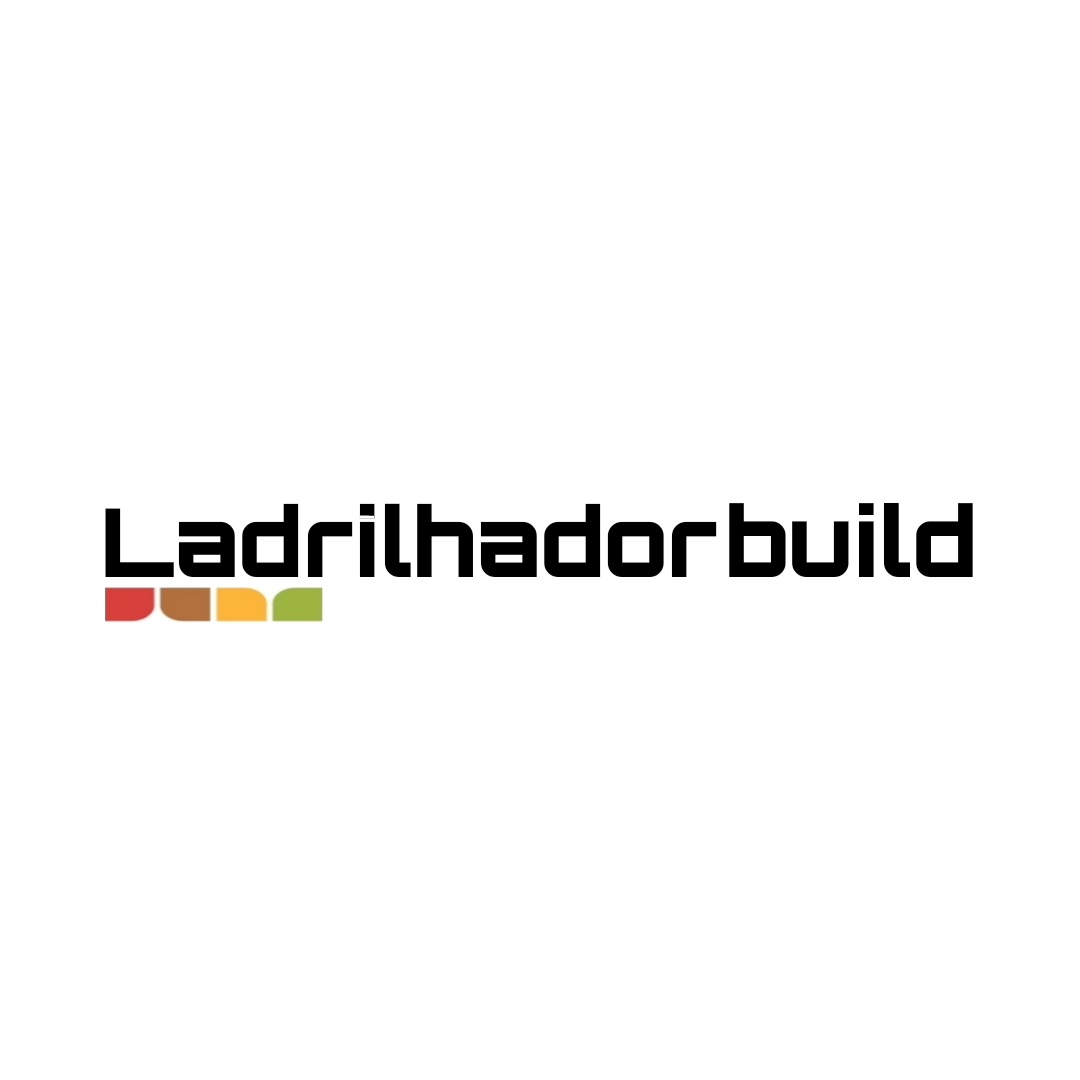 Ladrilhador Build - Oeiras - Remodelación de habitaciones