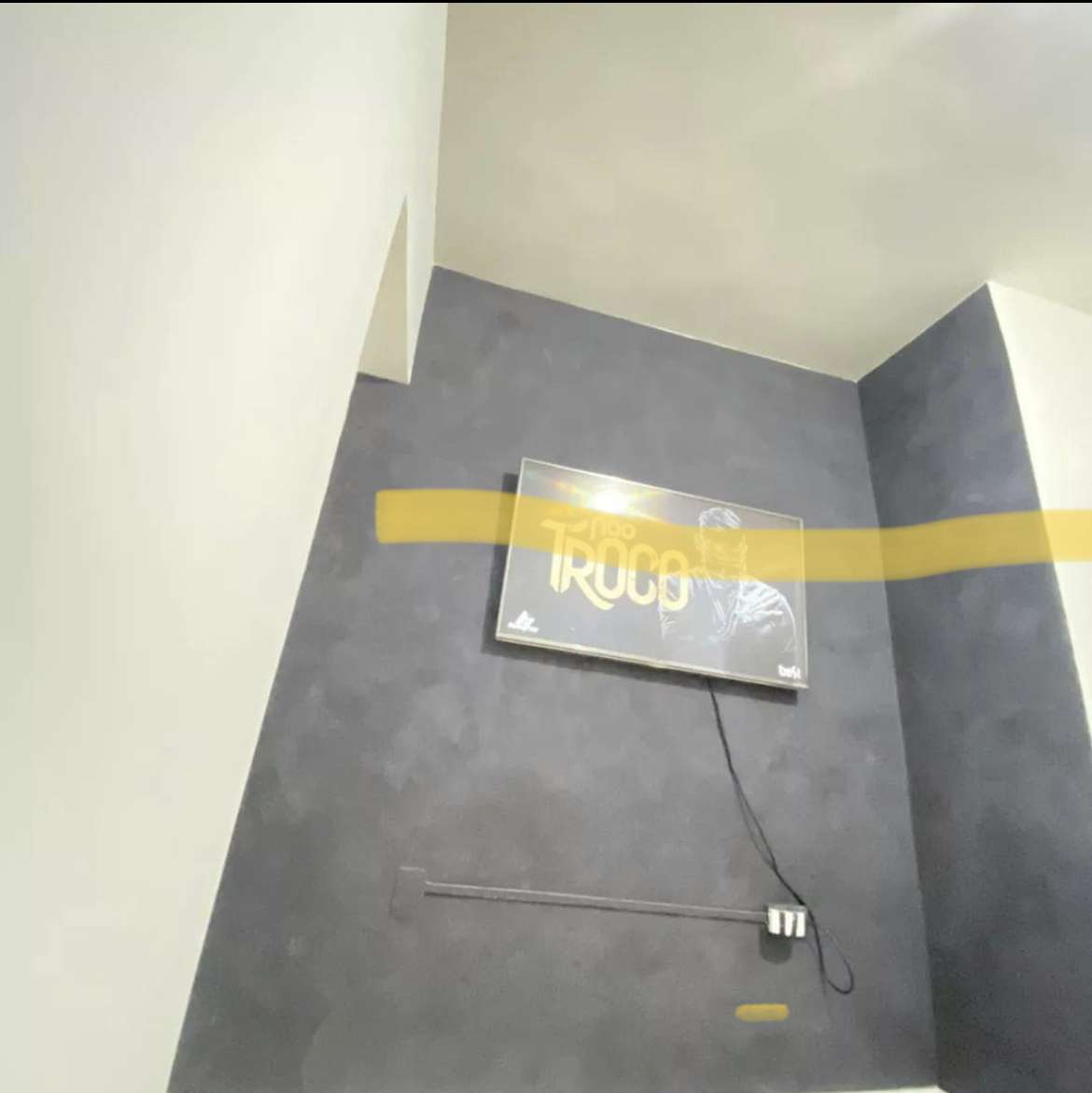 Magic cleaning - Gondomar - Commercial Cleaning