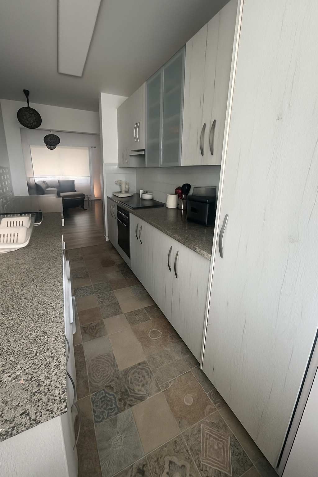 Amauri Remodelações - Albufeira - Klempnerarbeiten