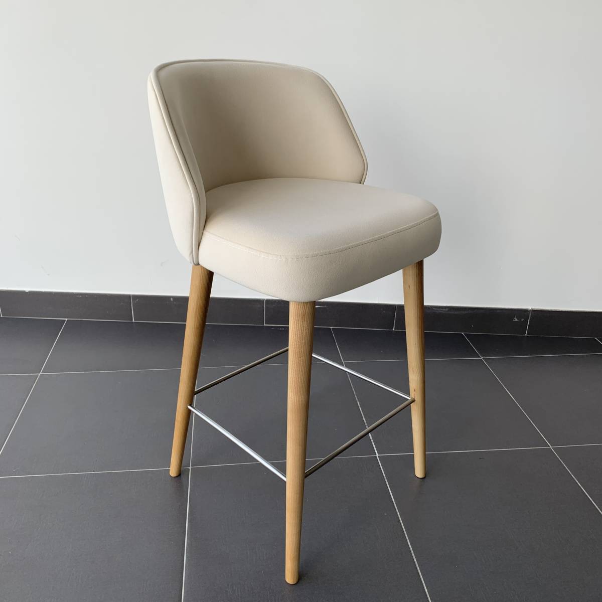 DecorArtSofa - Fábrica de estofos - Odivelas - Reparação de Estofos