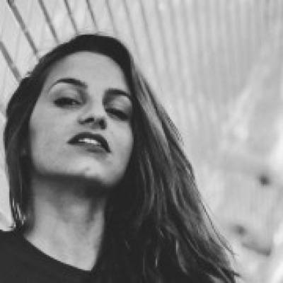 Cobaia Photography - Lisboa - Wedding Photography