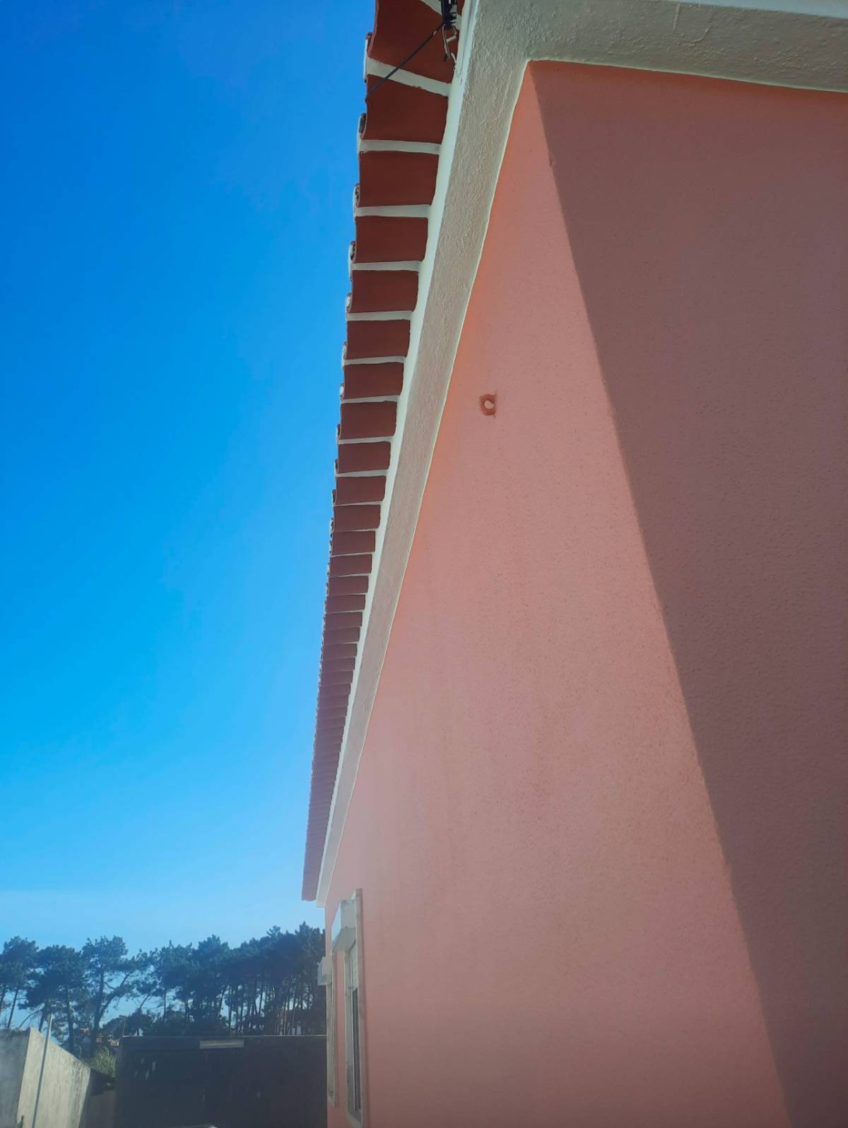 Paleta de cores- Pinturas e Revestimentos Unipessoal Lda. - Mafra - Pintura de Interiores