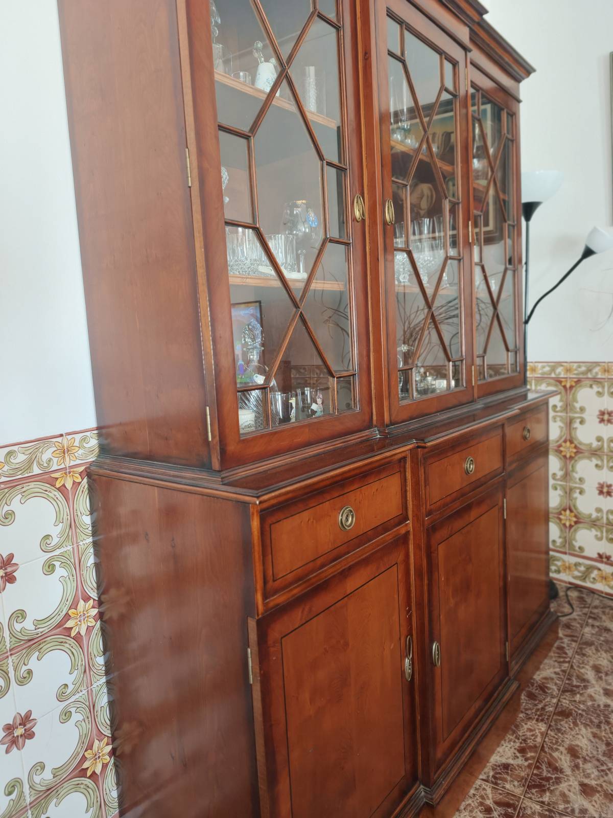Coter clean - Lagoa - Textilreinigung