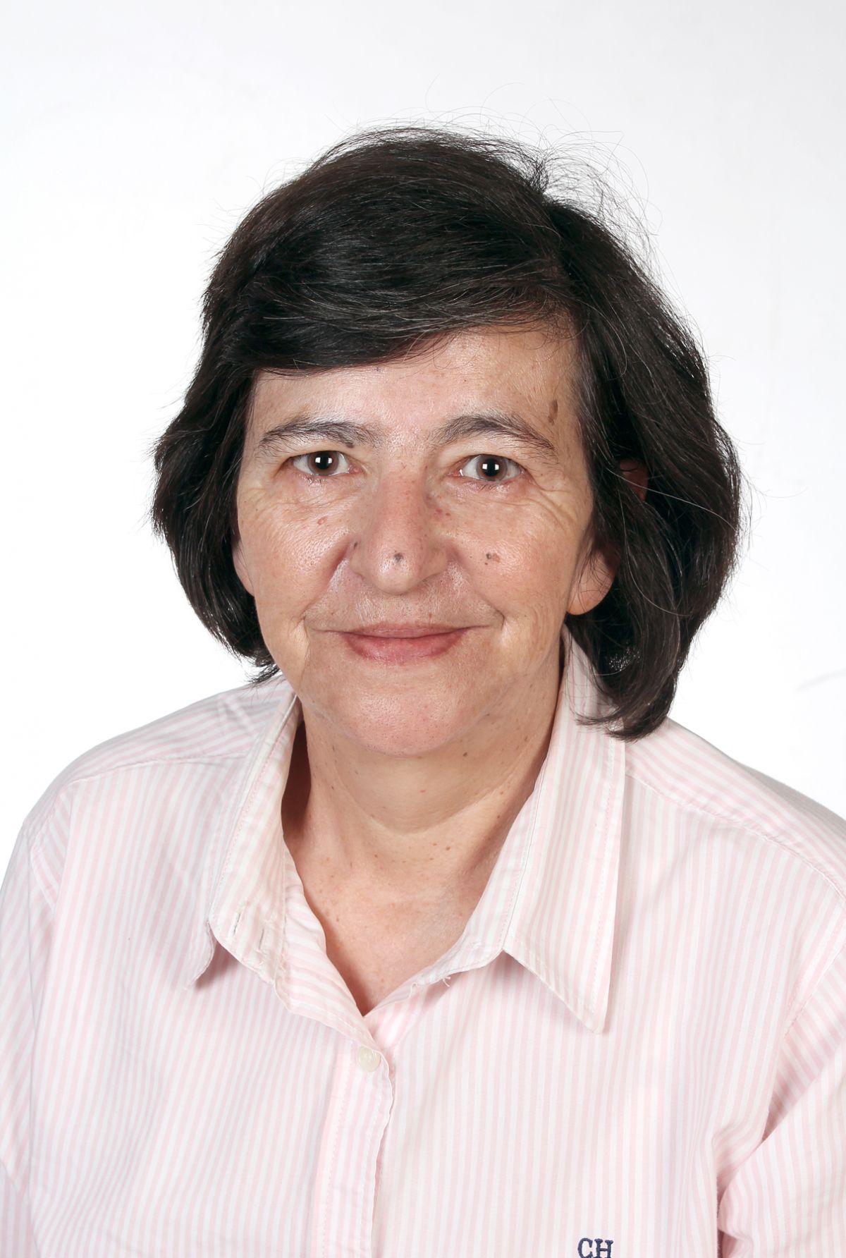 Ana Mafalda Ferreira - Alcobaça - Math Tutoring for Lower Secondary School (3rd Cycle)