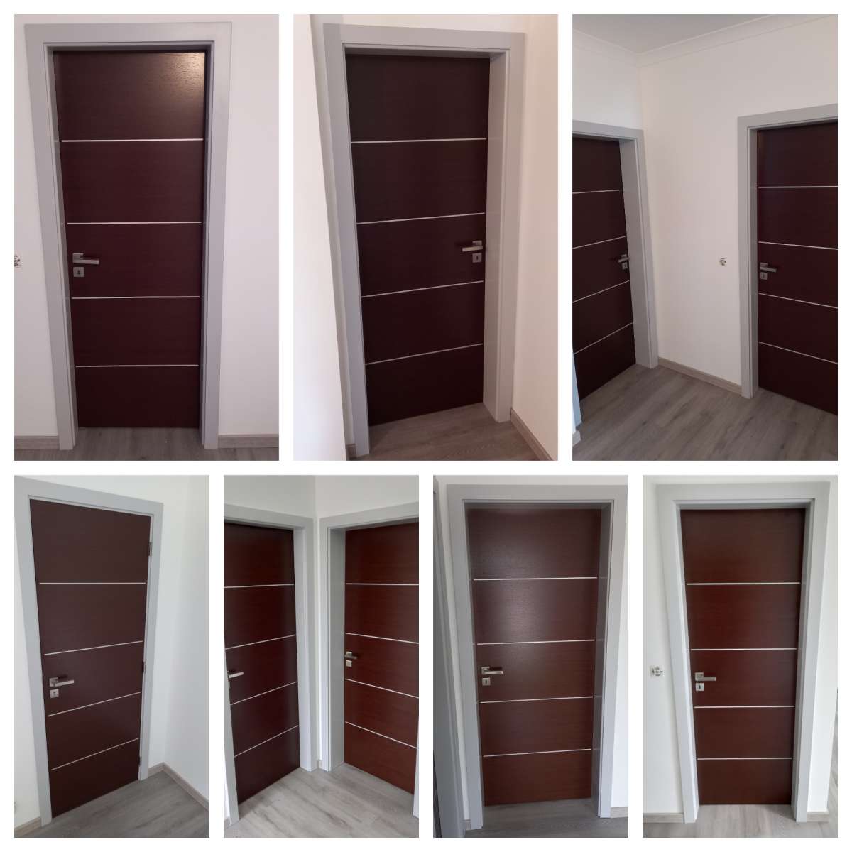 Ricardo Cardoso - Coimbra - Hardwood Floor Repair or Partial Replacement