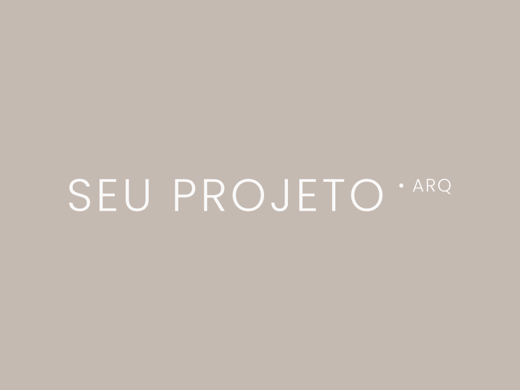 Seu Projeto.Arq - Lisboa - Construção de Teto Falso