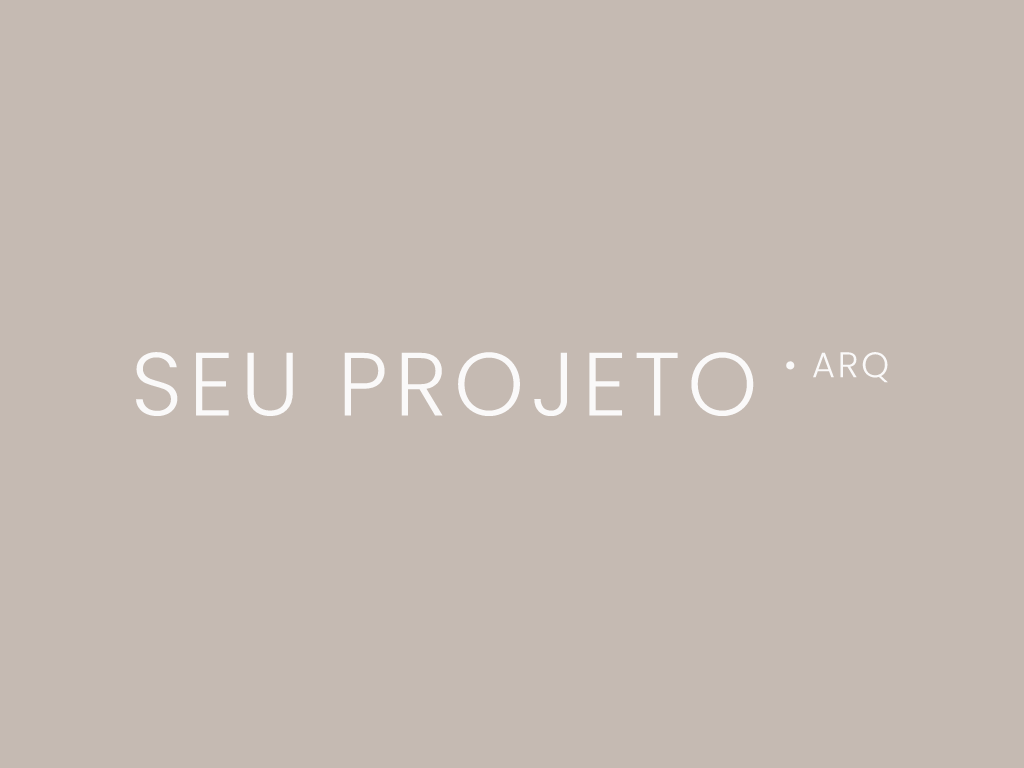 Seu Projeto.Arq - Lisboa - Bathroom Remodel