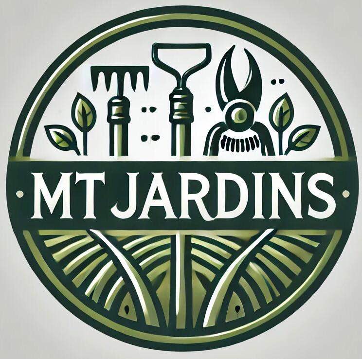 MTjardins - Cascais - Tree Trimming and Maintenance