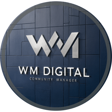 Wmdigital - Almada - Telefonanlage