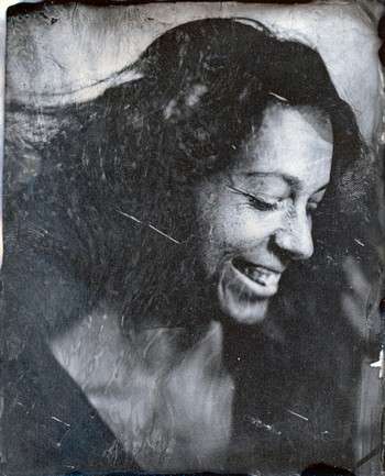 Sara Martins - Lisboa - Portraitfotografie Pakete (Erweitert)