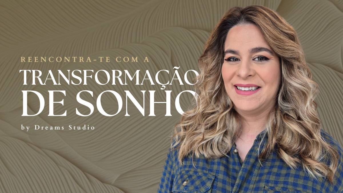 Empower Marketing - Porto - Fotografía de eventos