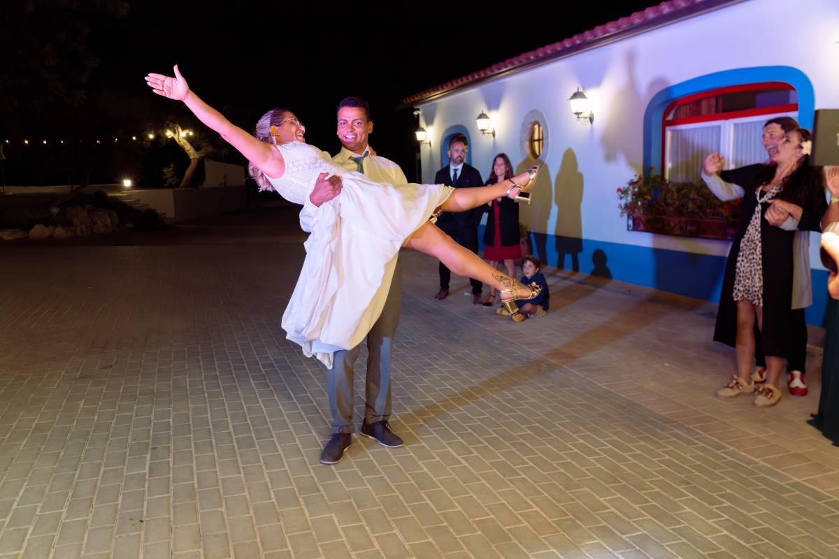 Nuno Farrajota Carvalho - Cascais - Fotografia de Rosto