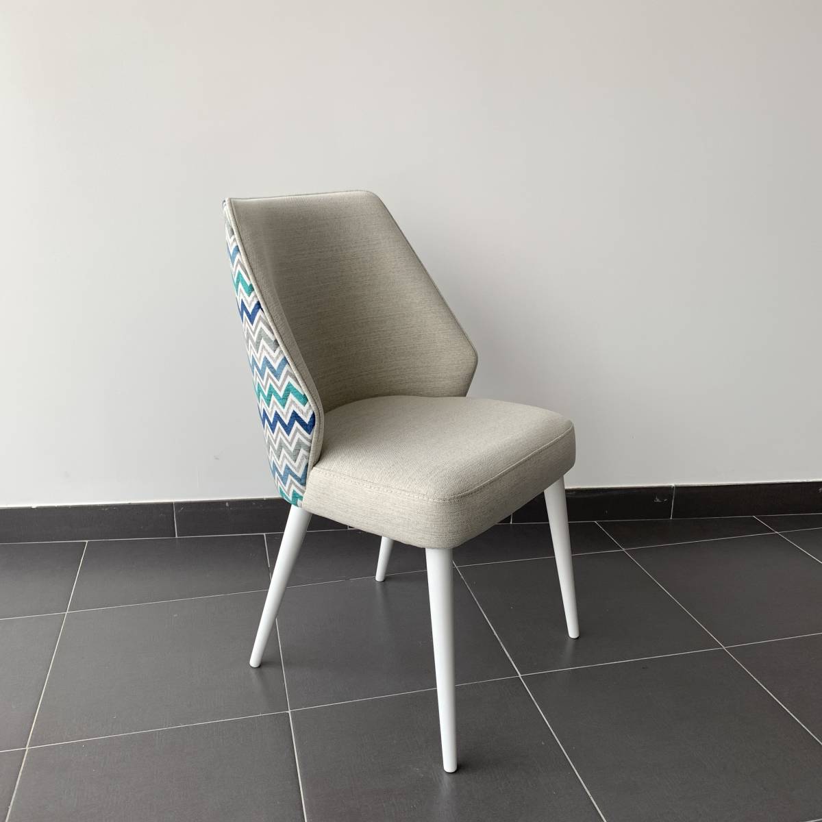 DecorArtSofa - Fábrica de estofos - Odivelas - Reparação de Estofos