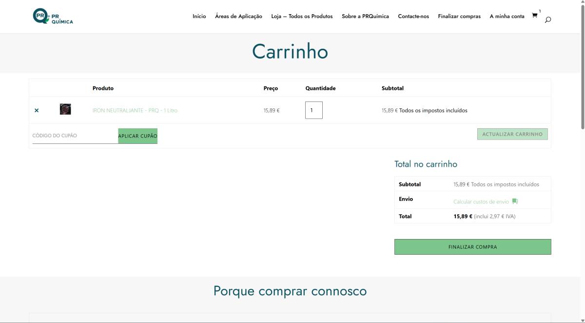 Fernando Fonseca - Ponta Delgada - Transmissão de Vídeo e Serviços de Webcasting