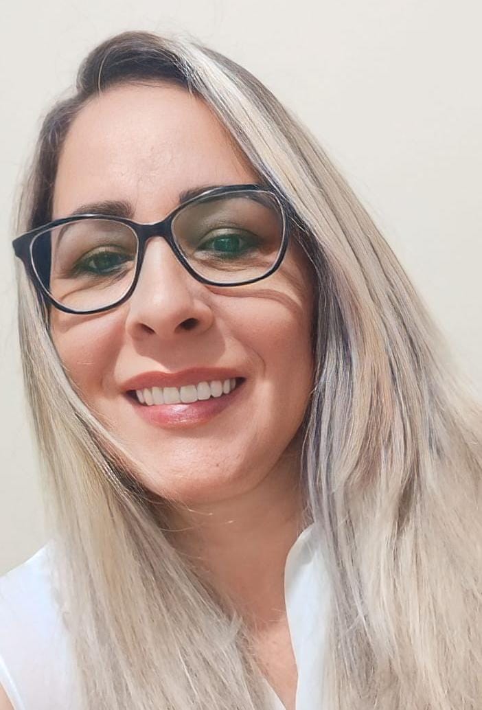 Maria Jose Almeida - Vila Nova de Gaia - Haus- und Pflegeheime